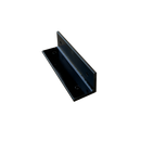 Teak Fence Rail Angle Brackets (4 PCS)-3