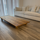 Coffee Table-1