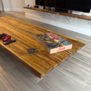 Coffee Table-6