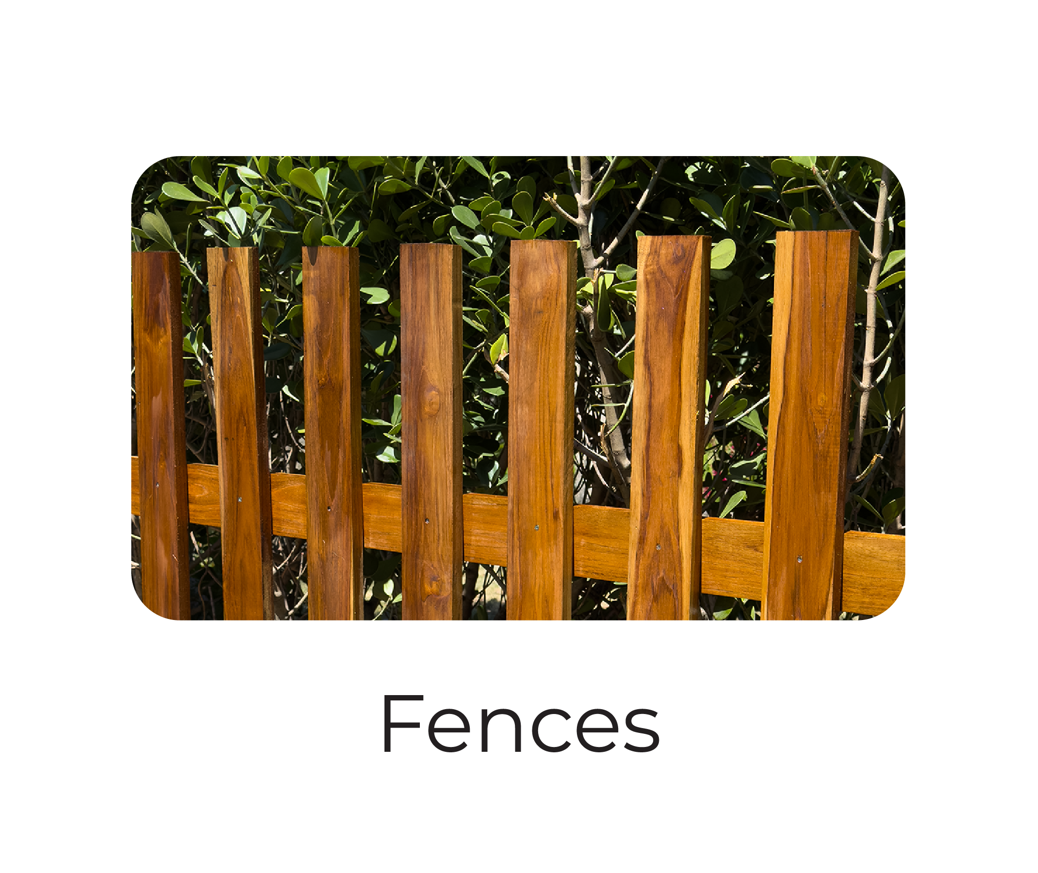 Fences 9de2dcc4 a77c 4796 a329 0c9ae1a2aa58