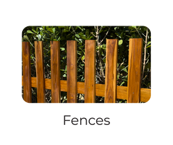 Fences 9de2dcc4 a77c 4796 a329 0c9ae1a2aa58