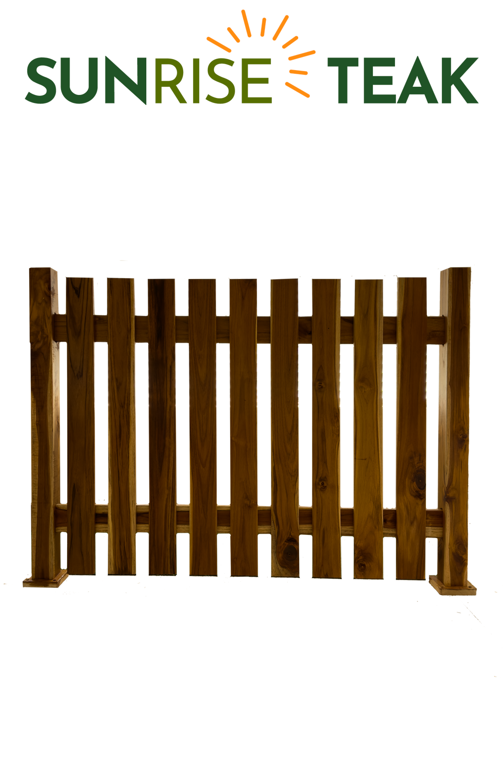 Decking Boards vs. Lumber Boards