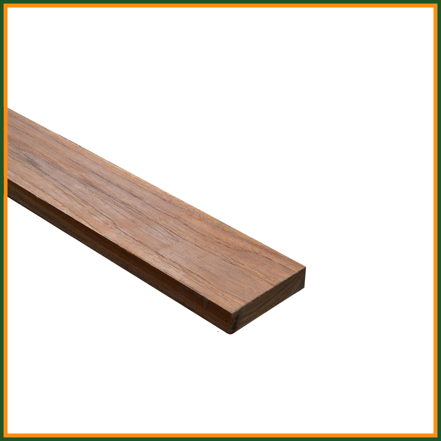 LumberS4S Lumber for all of your projects ⇾