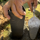 7' WIDE X 7' HIGH FENCE BUNDLE IN 4" x 4" POSTS AND 5" PICKETS (1 POST IN SHADOWBOX STYLE)-11