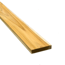 500 Square Foot Deck Pack - 6" Boards-6