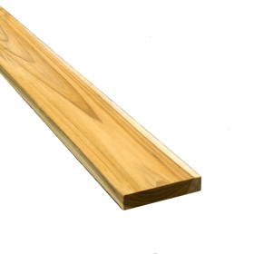 Buy standard 100 Square Foot Deck Pack - 4&quot; Boards