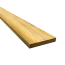 500 Square Foot Deck Pack - 6" Boards-8