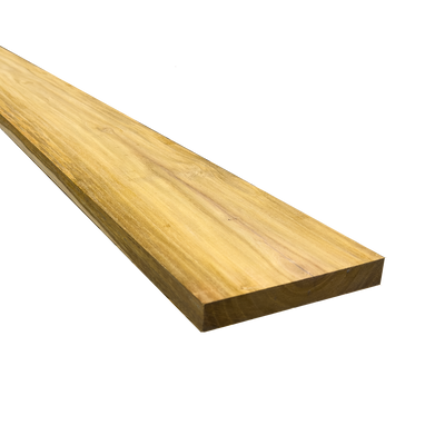 Buy ultra 100 Square Foot Deck Pack - 4&quot; Boards